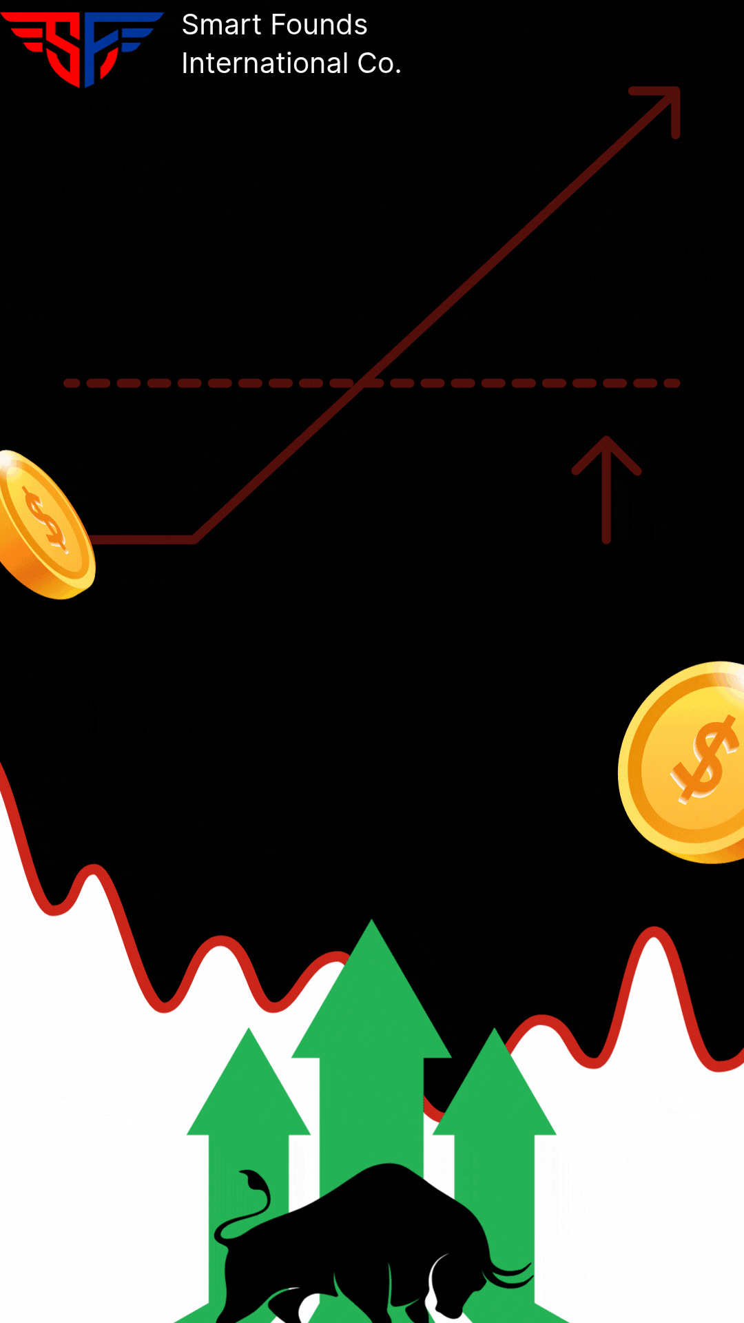 الخطة البرونزية