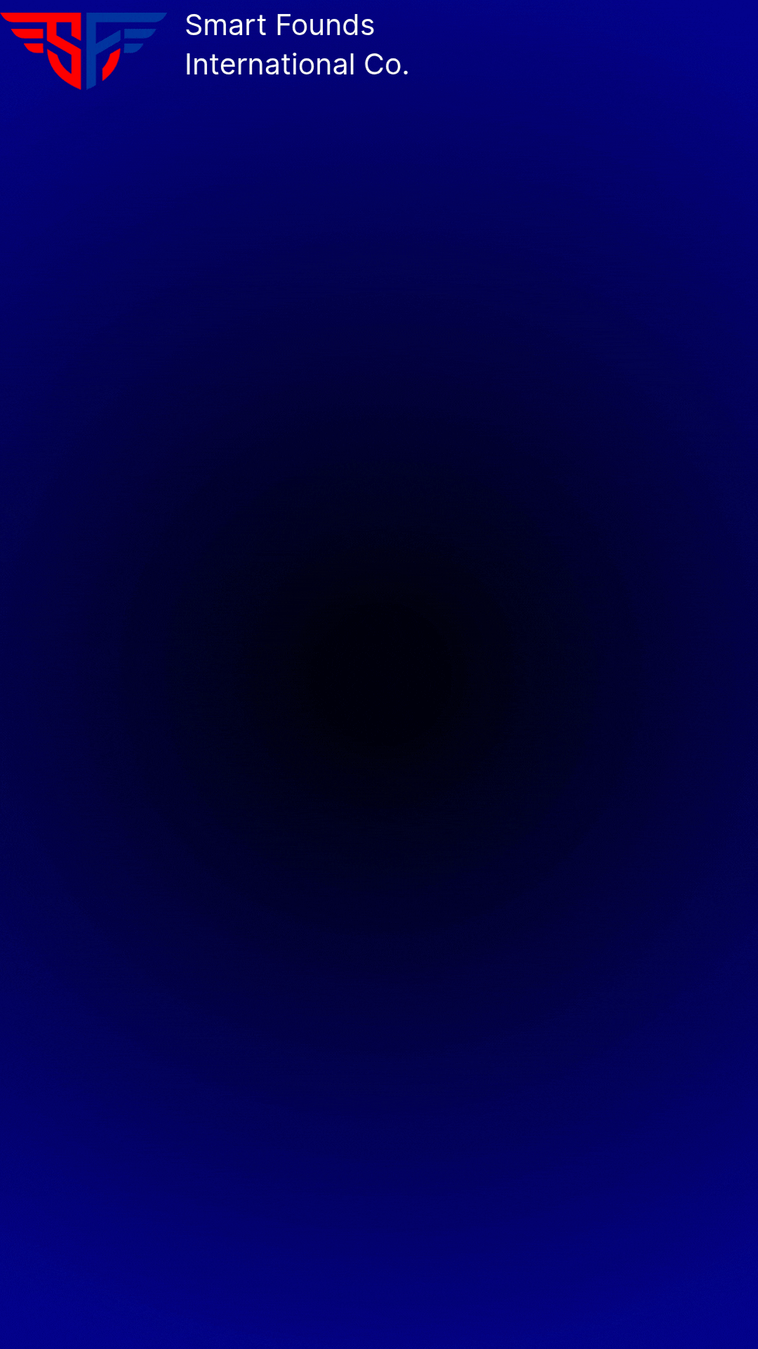 الخطة الماسية