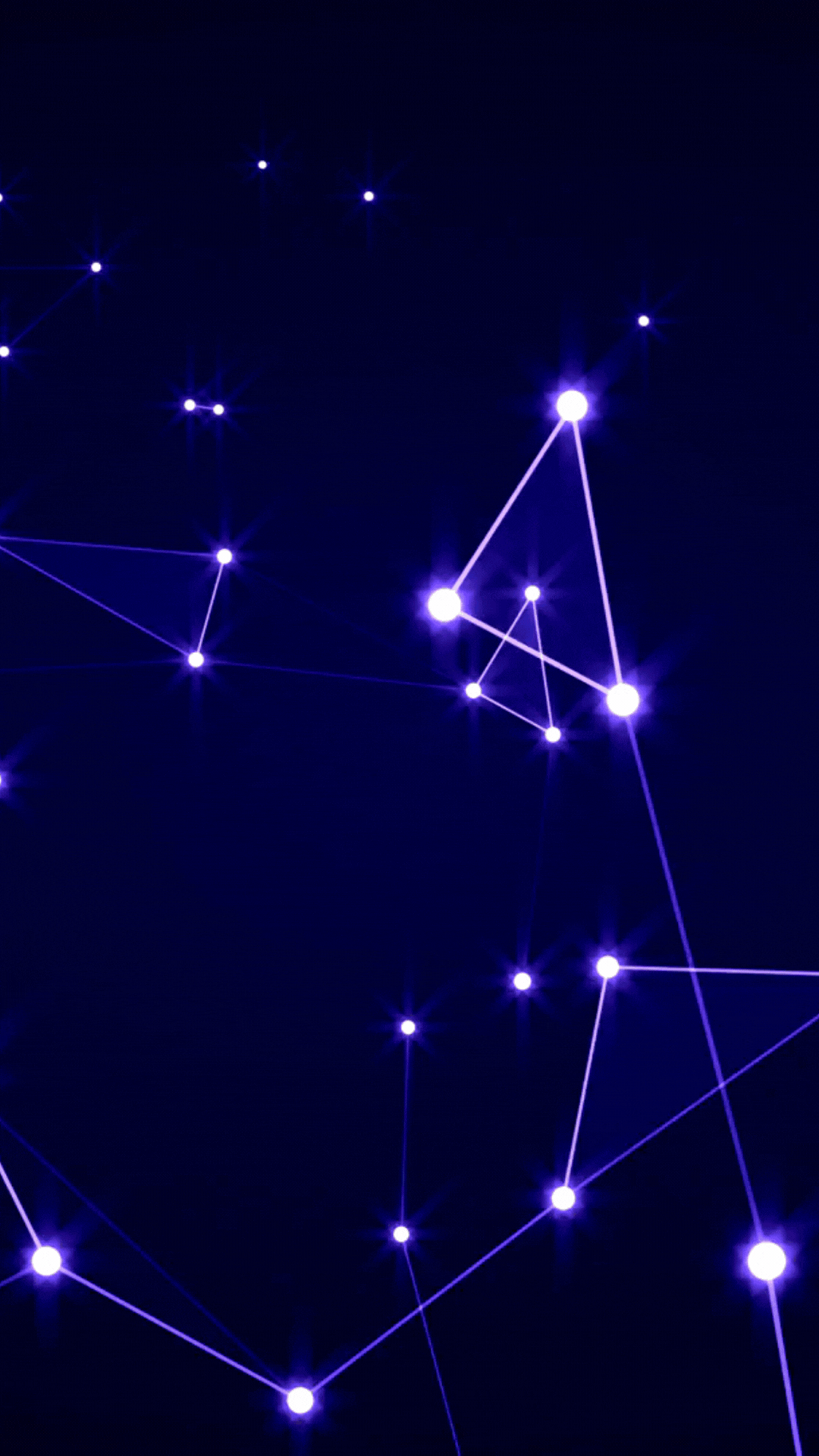 الخطة البلاتينية